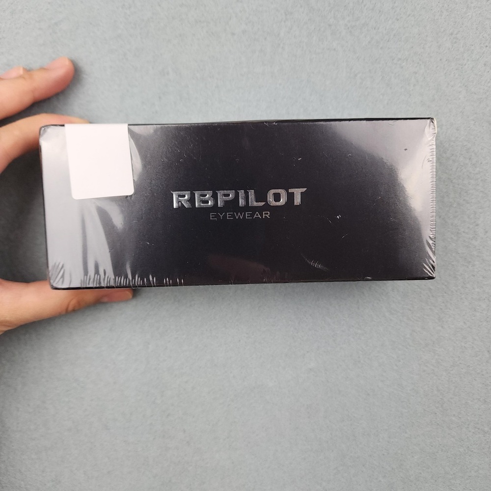 RBPilot RB2190C04 Eyeglasses Readers +1.50 Leopard Brown Animal Print Womens